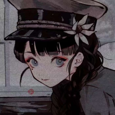 兽设物种设计灵感兽圈社群