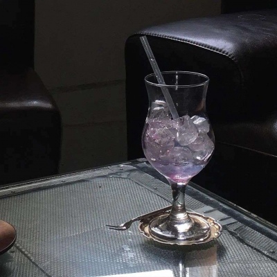 Furry绘画技巧合集福瑞交流群